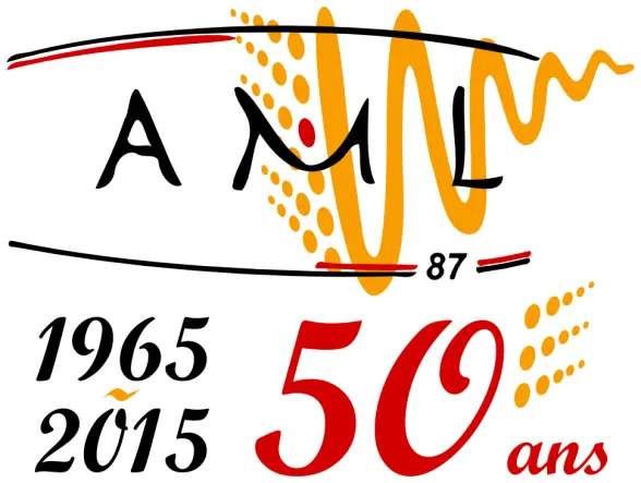 L'avenir Musical du Limousin recherche ses anciens pour son 50ème anniversaire.