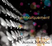 pochette_EMBARQUEMENT.jpg
