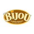 Madeleines Bijou