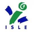 Isle