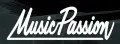 Magasin Music Passion