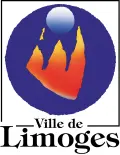 Ville de Limoges