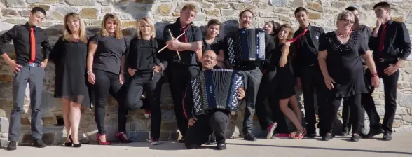 L'AML 87 recherche batteurs / percussionnistes